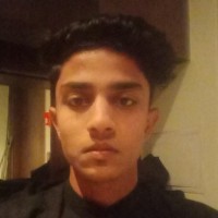 Arun Sharma