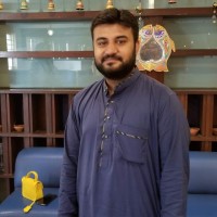 Muhammad Atta