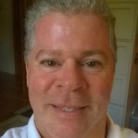 Scott D. Kelly