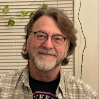 Steven T. Lane, BA, ISSP-SEA, LEED Green Associate