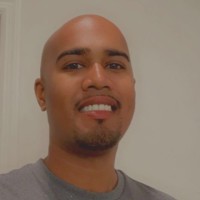 Jorel Lee