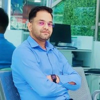 Sundar Lal