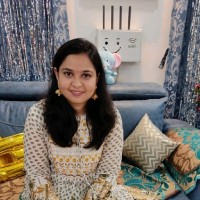 Aishwarya Joshi