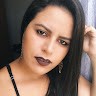 Nayara Stefane Silva Araujo