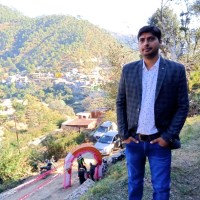 Jitesh Singh