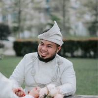 Muhammad Hadwan Abd Ghani