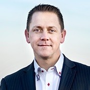 Lars Due Nielsen