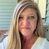 Kathy Boyette
