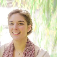 Justine Bourgoin Cambray