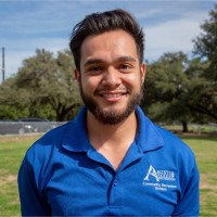 Erik Granados