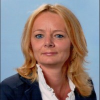 Sandra Turksever-Veesaert