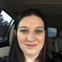 Shannon Hays