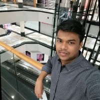 Faisal Mohamed