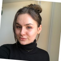 Maya Tarasiewicz