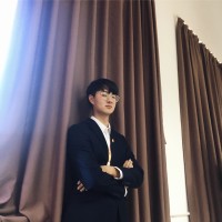 周清扬