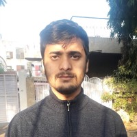 Deepak Kumar