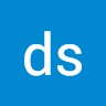 ds ad