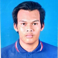 Muhd Amar
