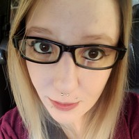 Stephanie Linzenbold