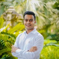 Mahendra Chaudhary