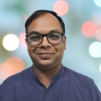 Rajiv Gupta