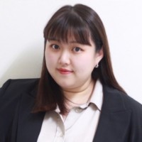 林芸安