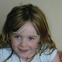 Caitlin Bath