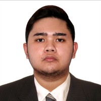 Renz Belda