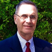 John Applewhite
