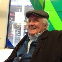 Peter Herd