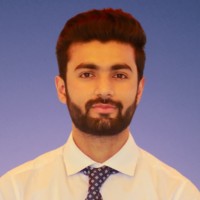 Osama Khan