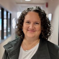 Karen Berry