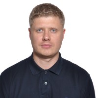 Andžėjus Labanauskas