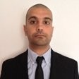 Mustapha Gomri