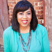 Patricia Thompson, PhD