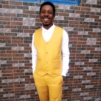 Oshoiribhor Endurance