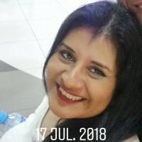 Diana F. Ramos