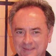 Hank De Ricco