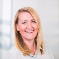 Anne Eklund Hiorth