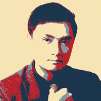 李敏智