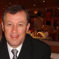 Augusto Souza Rompkowski