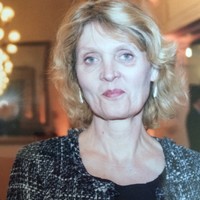 Nadine Delcroix