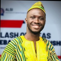 Losene A.M Talawally