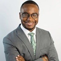 Dallas L Lyons III