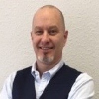 Jens Roßberg