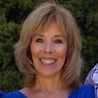Katie Driscoll