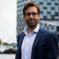 Xavier Schut