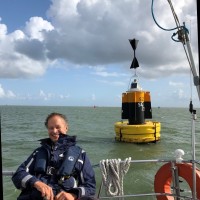 Wouter Klomp