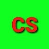 Chris S.