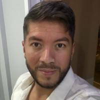 Bruno De Paulo